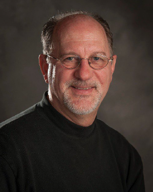 Ted Ferris.png